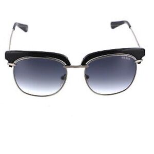 Balmain Paris BL 2104 Sunglasses - DARK TORTOISE NEW IN BOX Balmain | Accessories | Balmainparis Bl 24 Sunglasses Dark  main image 3